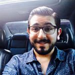 Profile Picture of Tony Bernal (@tony_em1) on Instagram