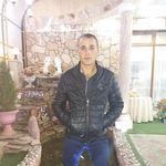 Profile Picture of Андрей каналы (@canali1342) on Instagram