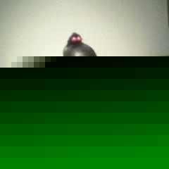 Profile Picture of Daisy Cooley (@113589120) on Myspace