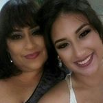 Profile Picture of Celia lugo (@gloc03) on Instagram