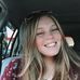Profile Picture of Abby Tauscher (@abby.tauscher) on Facebook