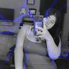 Profile Picture of GINGER RAMIREZ (@@gingerramirez02) on Tiktok