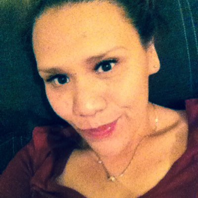 Profile Picture of Nancy Navarrete Carl (@NancyCuamatzi) on Twitter