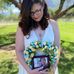 Profile Picture of Haley Rene Stamper (@haley.stamper) on Facebook