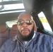 Profile Picture of Mathis Eugene (@mathis.eugene.7) on Facebook
