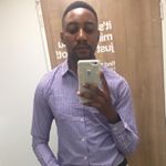 Brian - Instagram Profile Picture of Brian (@bryan_munyeri) on Instagram