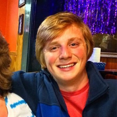 Profile Picture of James Anders (@jamesanders5_) on Twitter