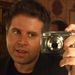 Profile Picture of Christian Canterbury (@canterbury25) on Pinterest