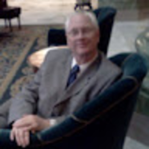 Profile Picture of Scott Armstrong (@gwcsquirrell) on Poshmark