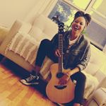 Profile Picture of Tyler Hudson (@__sinclair.ty) on Instagram