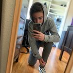 Profile Picture of Brendan Weiss (@brnd4n_) on Instagram