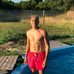 Profile Picture of Thomy Alvarez (Enzo alvarez) (@thomas.alvarez.9404) on Facebook