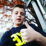 Profile Picture of Andrew Dopp (@bubbaadd05) on Instagram