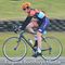 Profile Picture of Benjamin Mulholland (@benjamin.mulholland.3) on Facebook