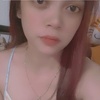 Profile Picture of @spearscathy (@@yhtacspears) on Tiktok