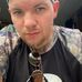 Profile Picture of Nathan Stanford (Nate) (@Nathan-Stanford) on Facebook