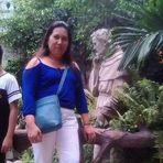 Profile Picture of Nancy Nalzaro (@nancy.nalzaro.9) on Facebook