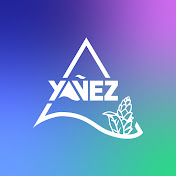 Profile Picture of Dr. Alex Yanez De La Cal (@DrAlexYanezDelaCal) on Youtube