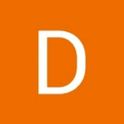 Dylan Moody - Youtube Profile Picture of Dylan Moody (@dylanmoody4757) on Youtube