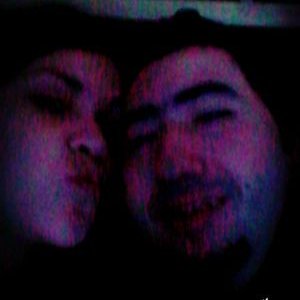 Profile Picture of Lupis (@Lupita1Joseph) on Twitter