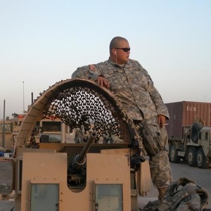 Profile Picture of Eric Hawk (@348792694) on Myspace