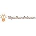 Profile Picture of Karen Pooler (@karen.pooler.167) on Facebook