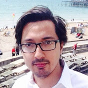 Profile Picture of Mohsin Mirza (@MohsinMirza) on Youtube