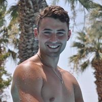 Michael Priller - Pinterest Profile Picture of Michael Priller (@michaelp2251) on Pinterest