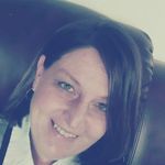 chasity ballinger - Instagram Profile Picture of chasity ballinger (@chasityballinger) on Instagram