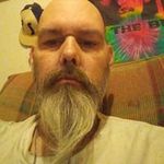 Profile Picture of Richard Whittemore (@richardwhittemore) on Instagram