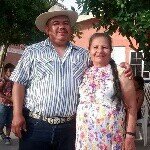 Profile Picture of leonides gonzalez (@leonides_chulo) on Instagram