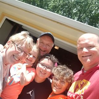 Profile Picture of Scott Grossman (@scott.grossman.127) on Facebook