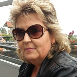 Profile Picture of Janet Boerman (@janet.boerman) on Facebook