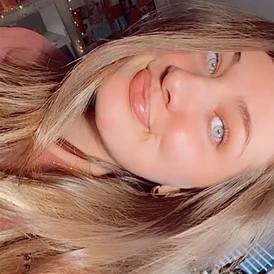 Profile Picture of Brooke (@brookebagley_) on Twitter