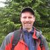 Profile Picture of Neal Luhman (@neal.luhman) on Facebook