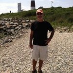 Profile Picture of David Hoffner (@davidhoffner) on Instagram