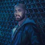 Profile Picture of Patrick Fuchs (@patrick_f_86) on Instagram
