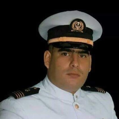 Profile Picture of Hugo Castaño (@HugoCastao13) on Twitter