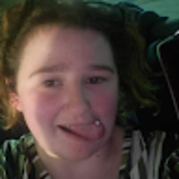 Sammy Hodge - Poshmark Profile Picture of Sammy Hodge (@sammywatford) on Poshmark