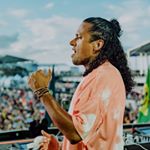 Profile Picture of Ryan Marciano (@ryanmarciano) on Instagram