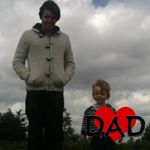 Profile Picture of Nicholas Muir (@nicholas.muir2) on Instagram