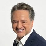 Profile Picture of مروان خوري - Marwan Khoury (@marwan_khoury_army) on Instagram