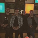 Profile Picture of m.b (@mattboardmantv) on Instagram