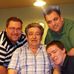 Profile Picture of Stephen Redmond (@stephen.redmond.9) on Facebook