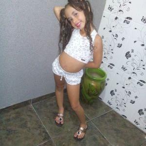 Myllena Andrade - Twitter Profile Picture of Myllena Andrade (@fc_cody) on Twitter