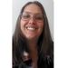 Profile Picture of Jéssica Bracht (@jssicabracht) on Pinterest