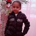 Profile Picture of Vikram Saini (@viky.saini.583) on Facebook