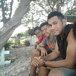 Profile Picture of Jeffrey_Abulaka (@jeffrey_abulaka) on Instagram