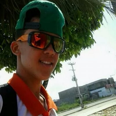 Profile Picture of Carlos Wagner (@carloswagner695) on Twitter