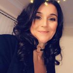 Profile Picture of Jo Pickering (@pickering6342) on Instagram